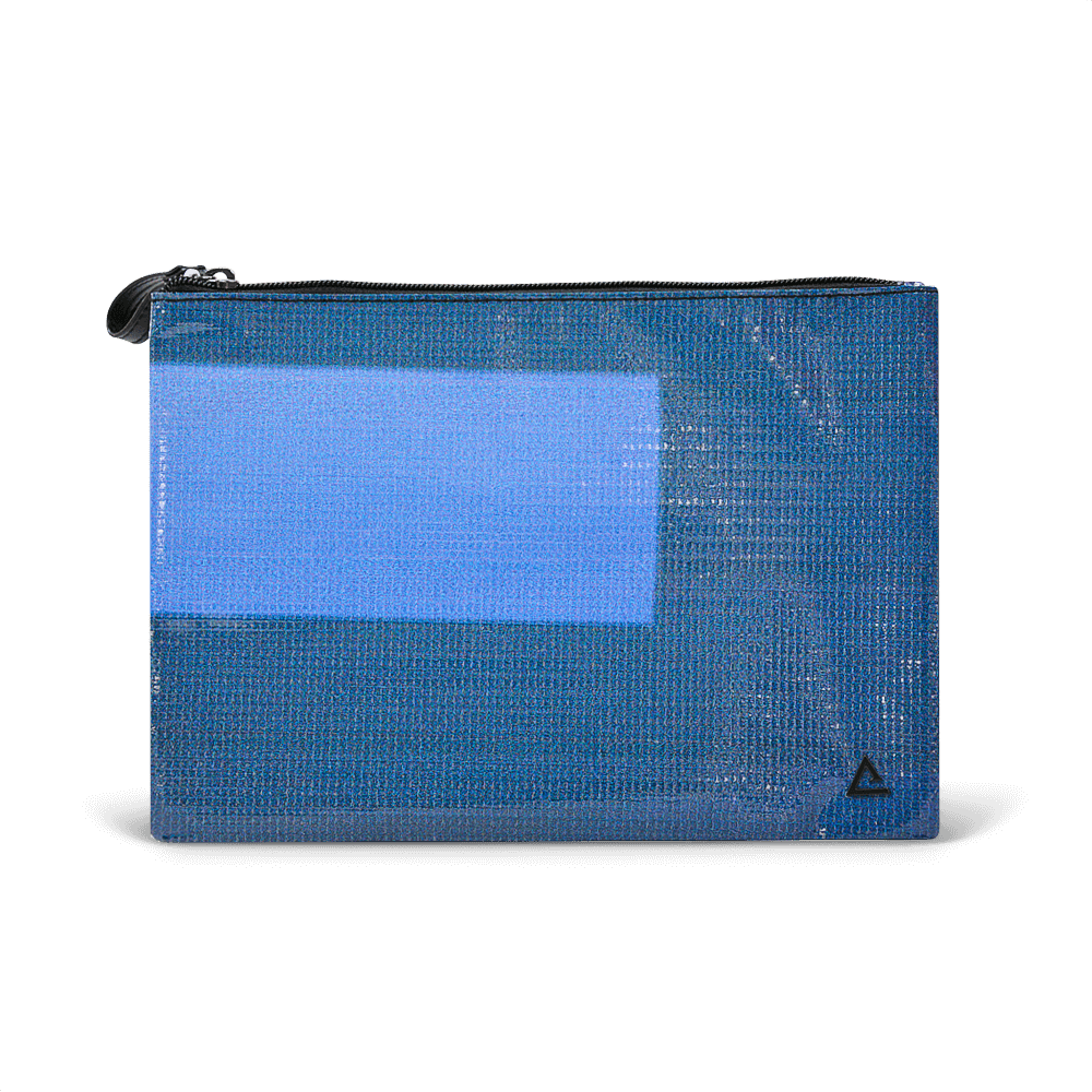 Charlie Pouch