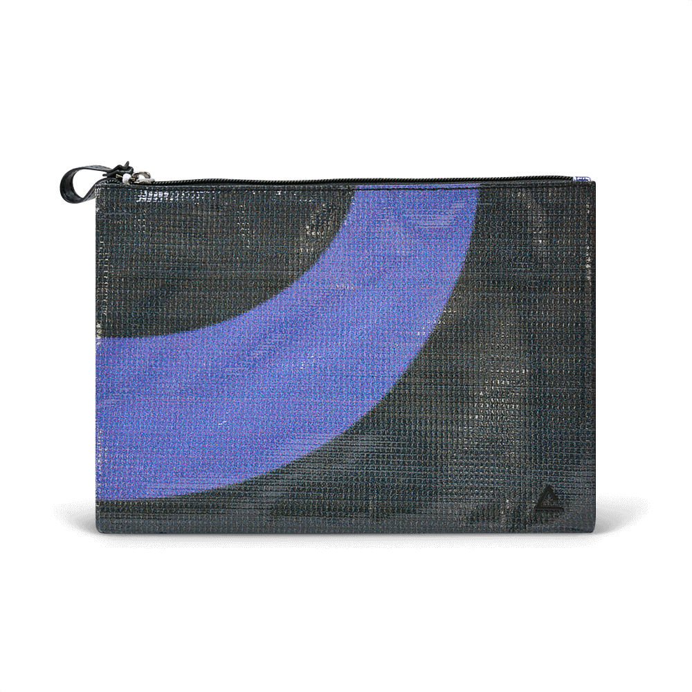 Charlie Pouch