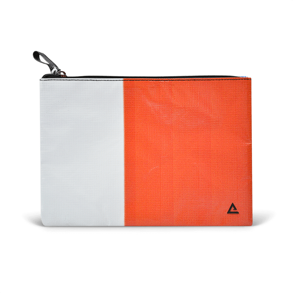 Charlie Pouch