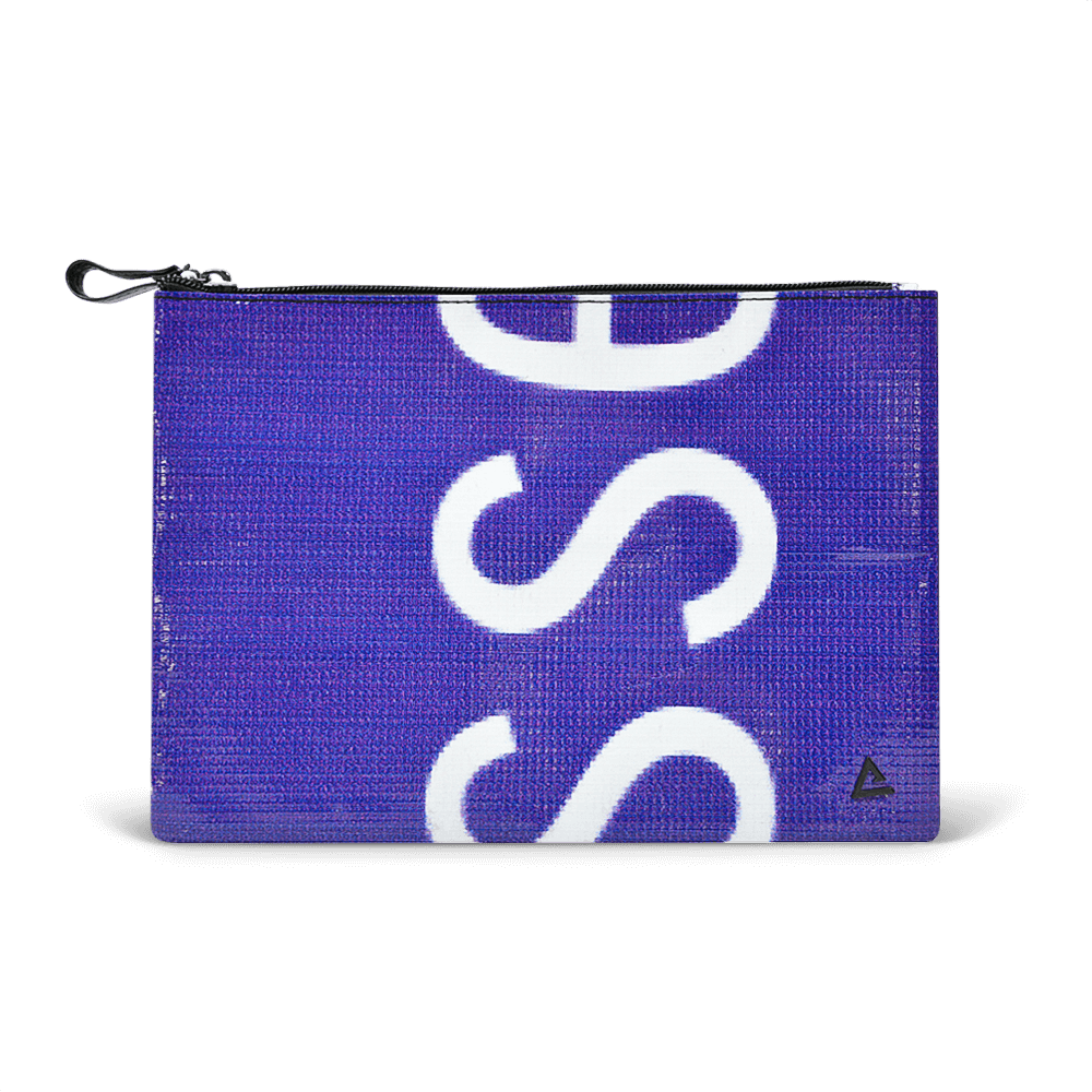 Charlie Pouch