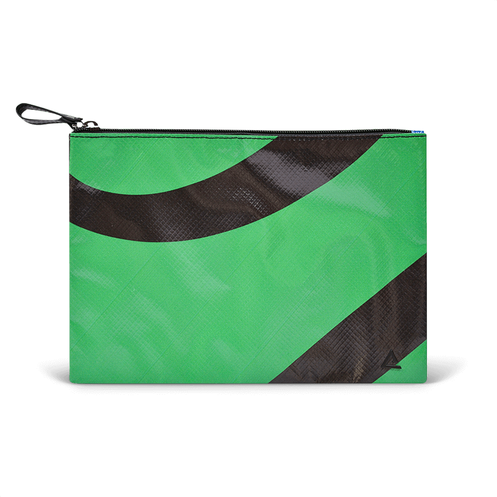 Charlie Pouch