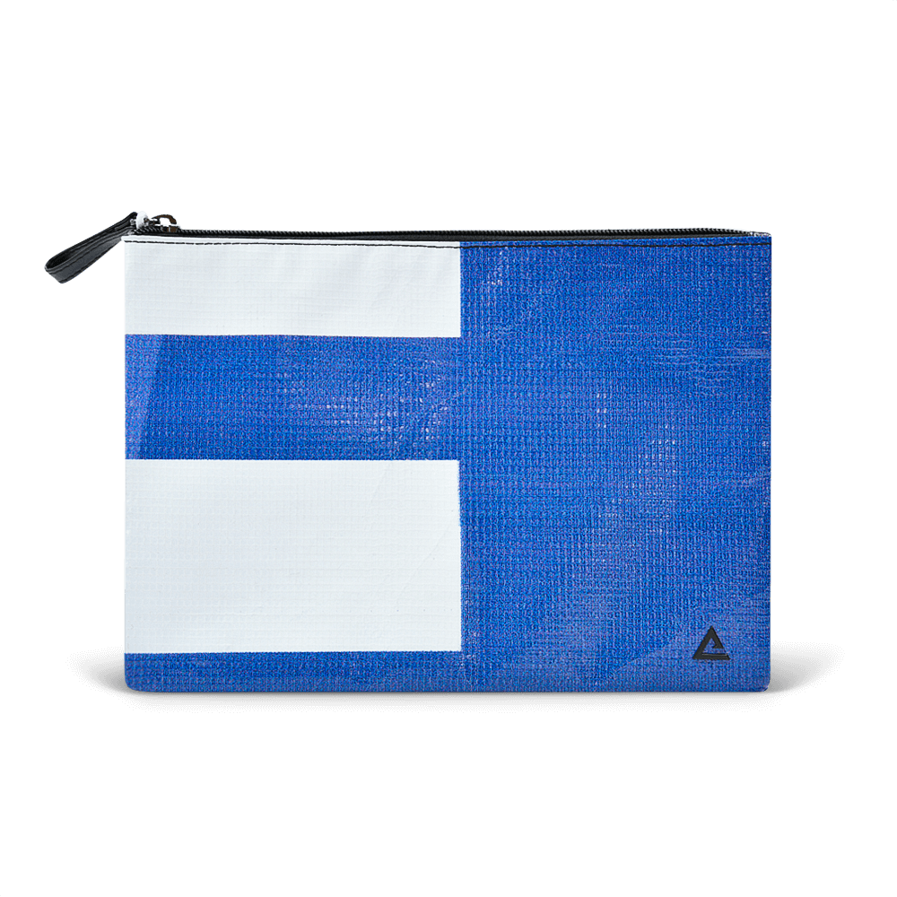 Charlie Pouch