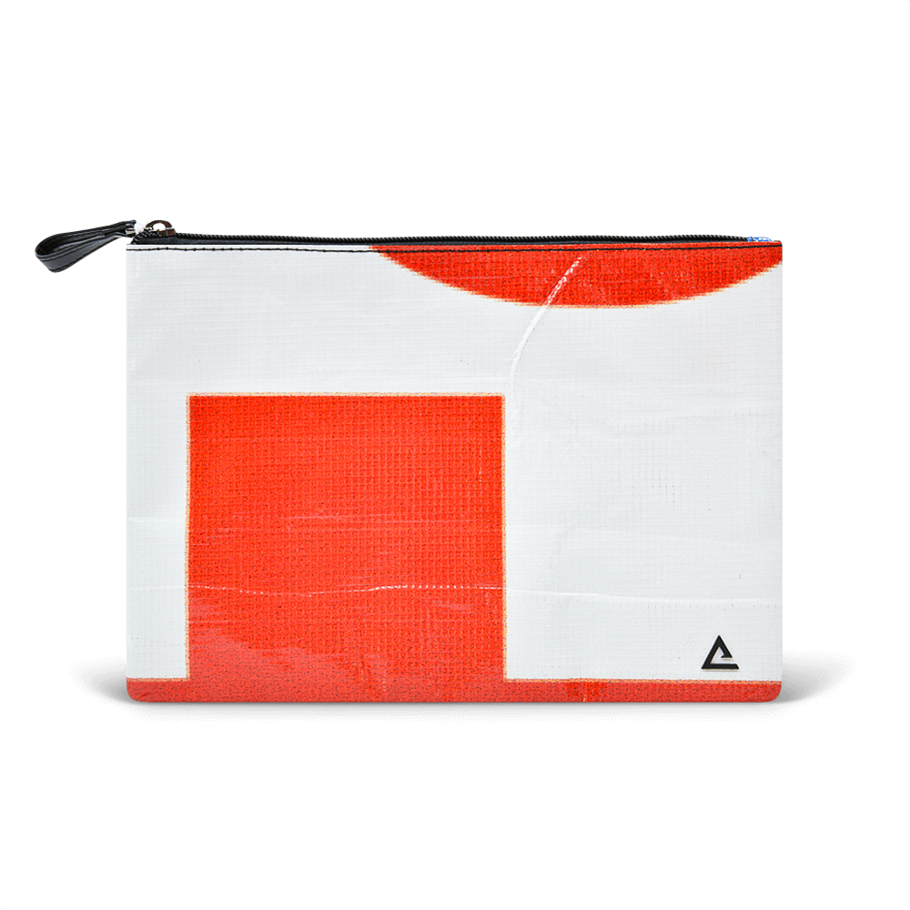 Charlie Pouch