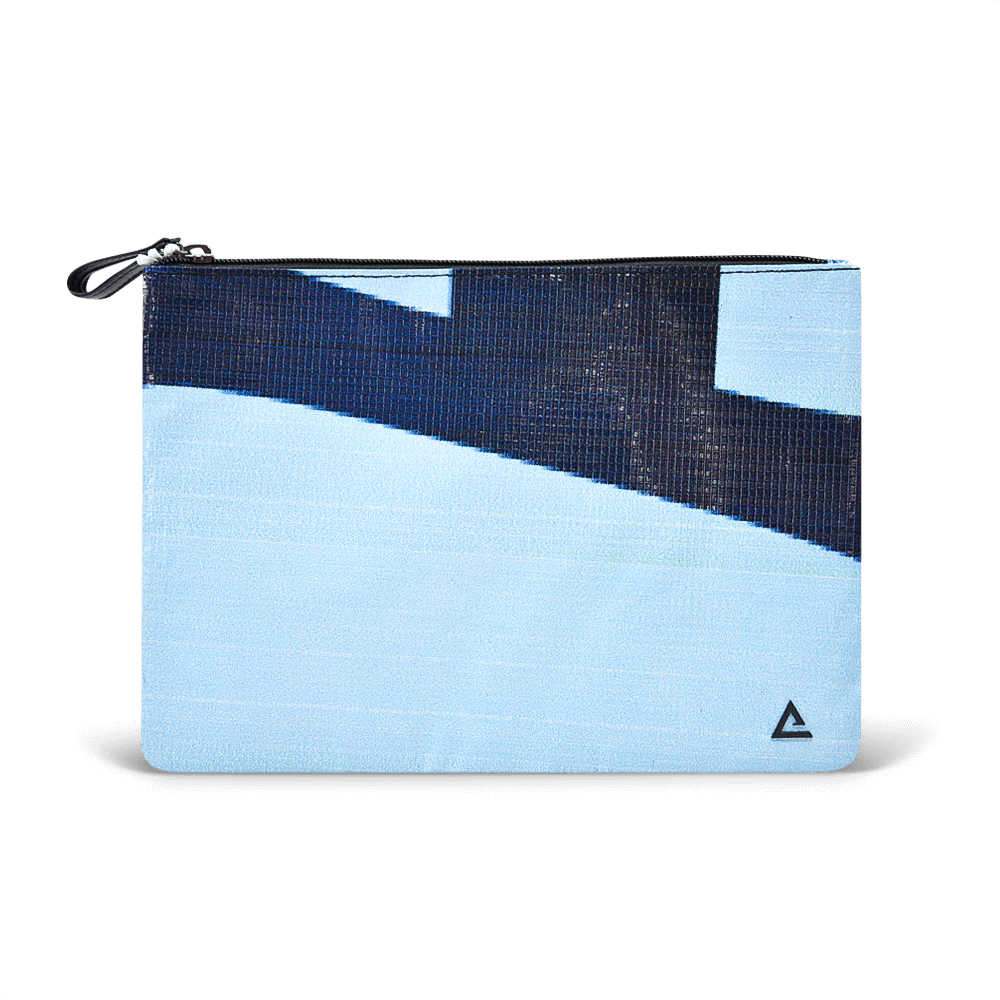 Charlie Pouch