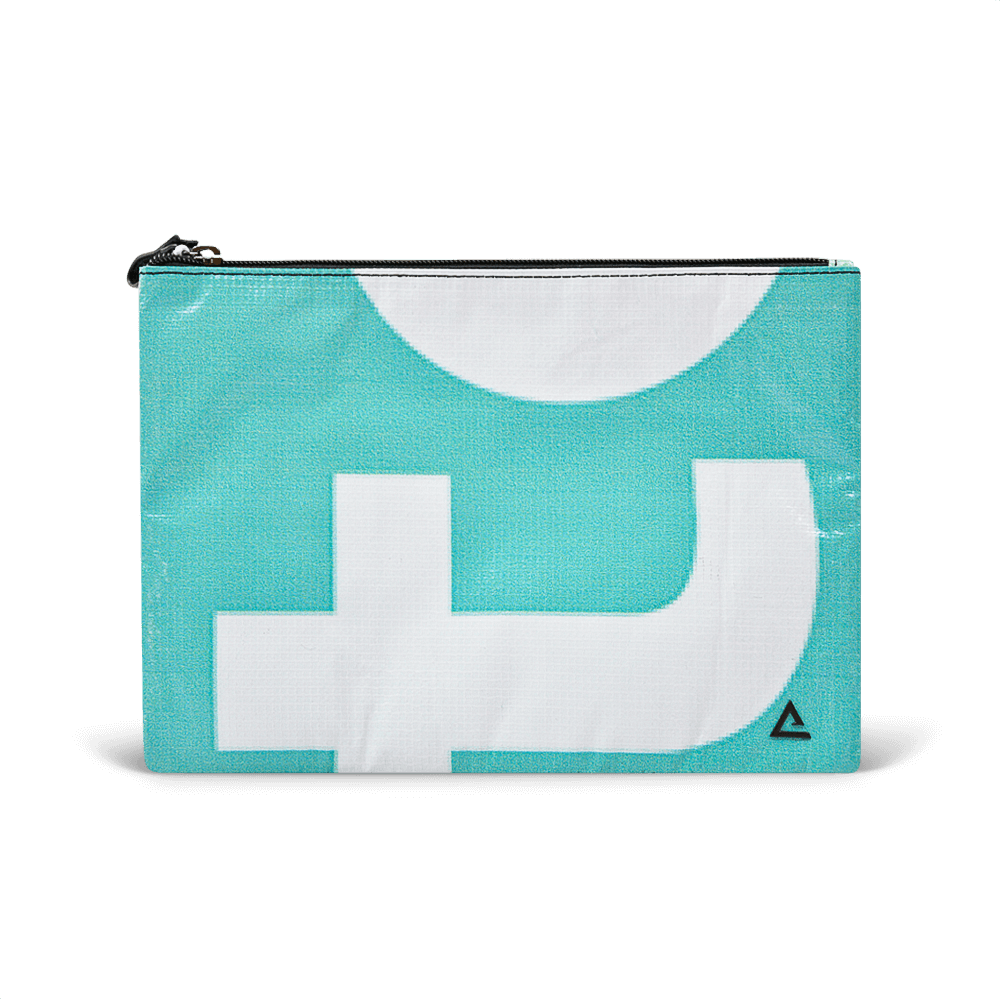Charlie Pouch