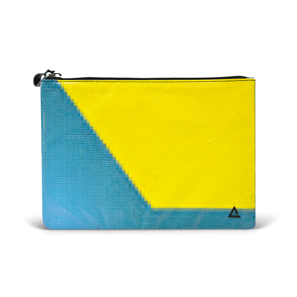 Charlie Pouch