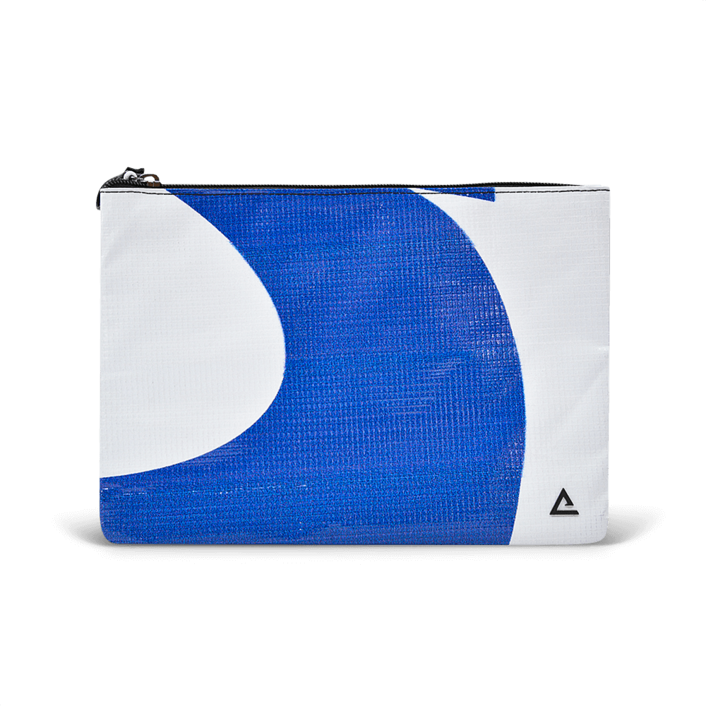 Charlie Pouch