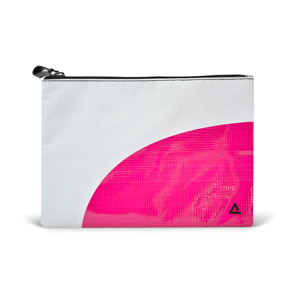 Charlie Pouch