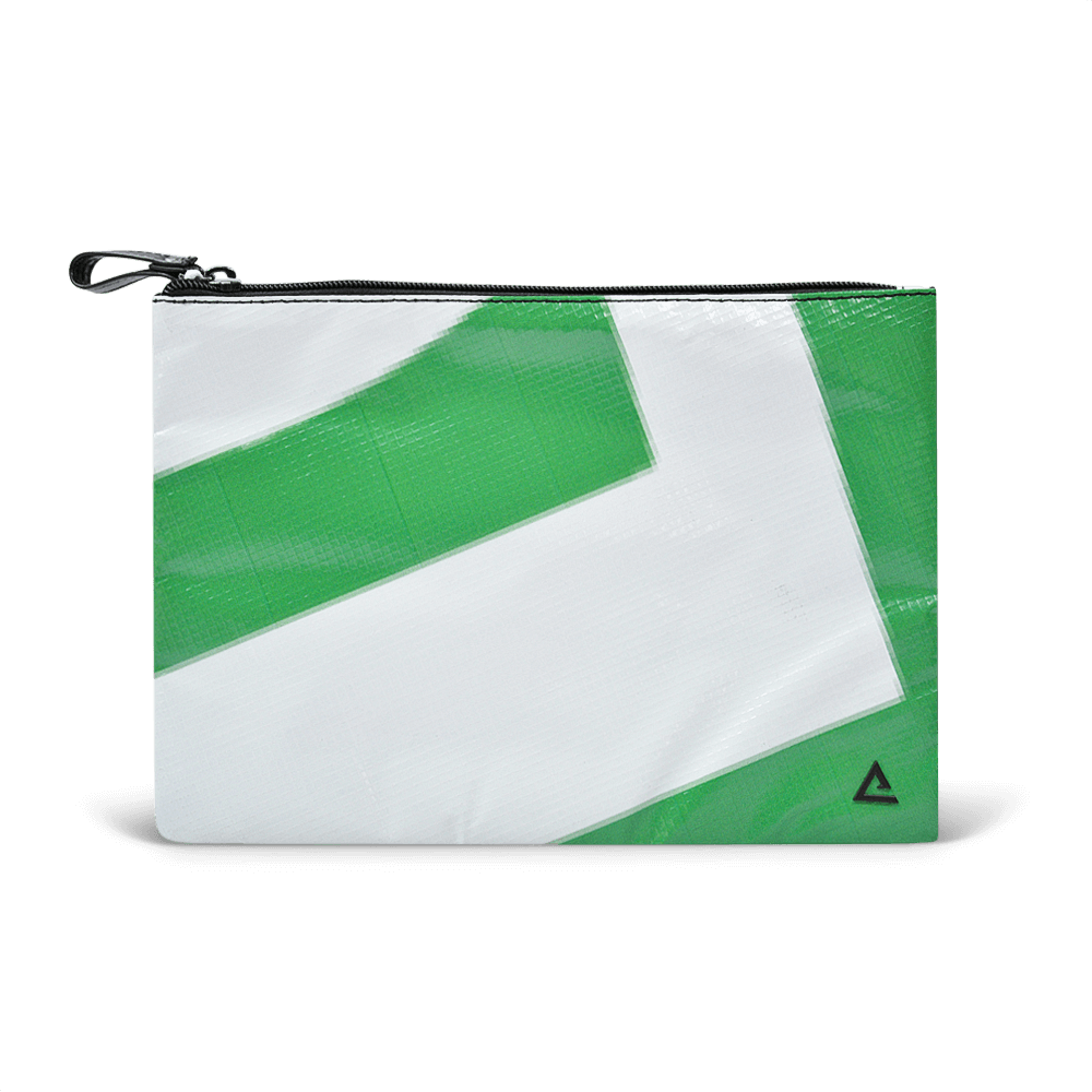 Charlie Pouch