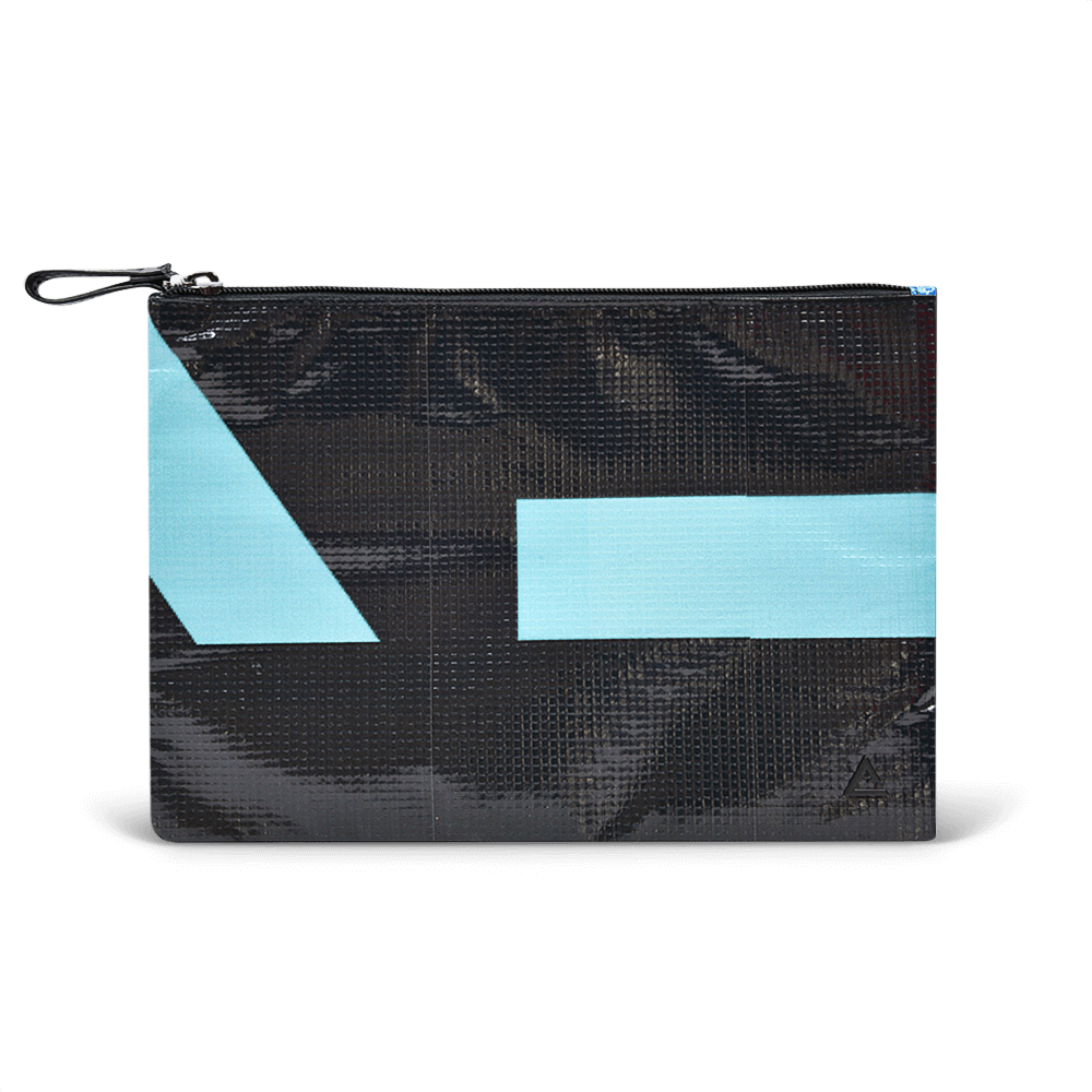 Charlie Pouch