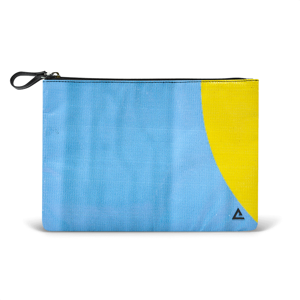 Charlie Pouch