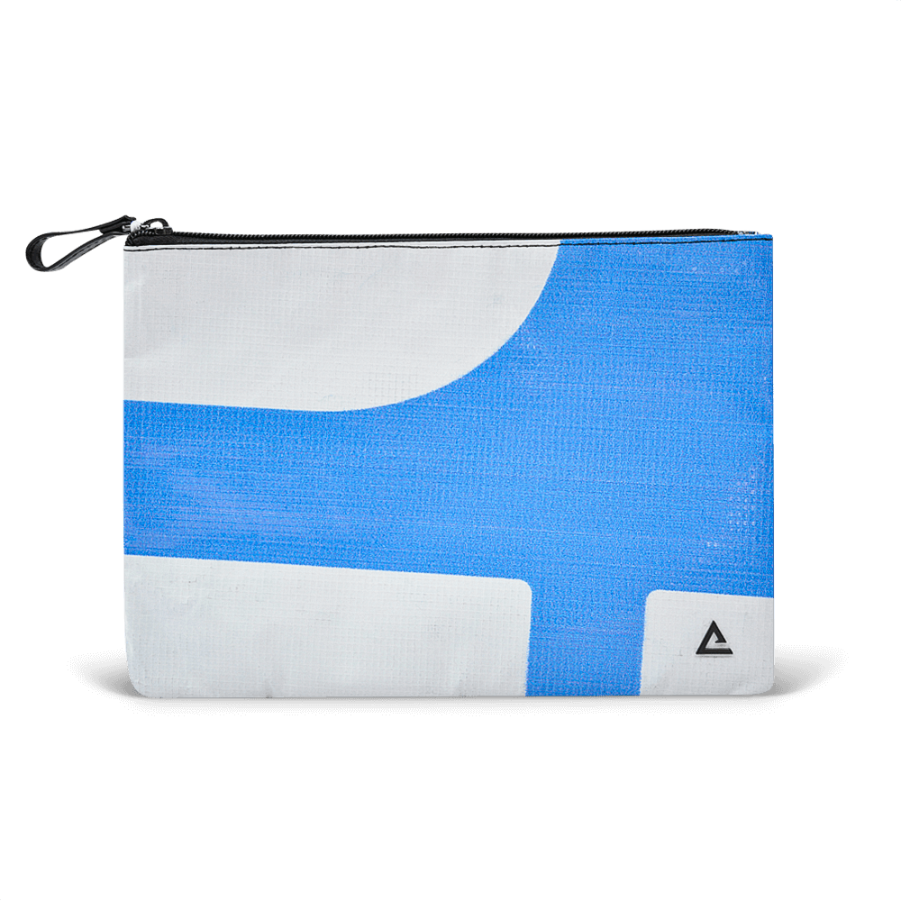 Charlie Pouch