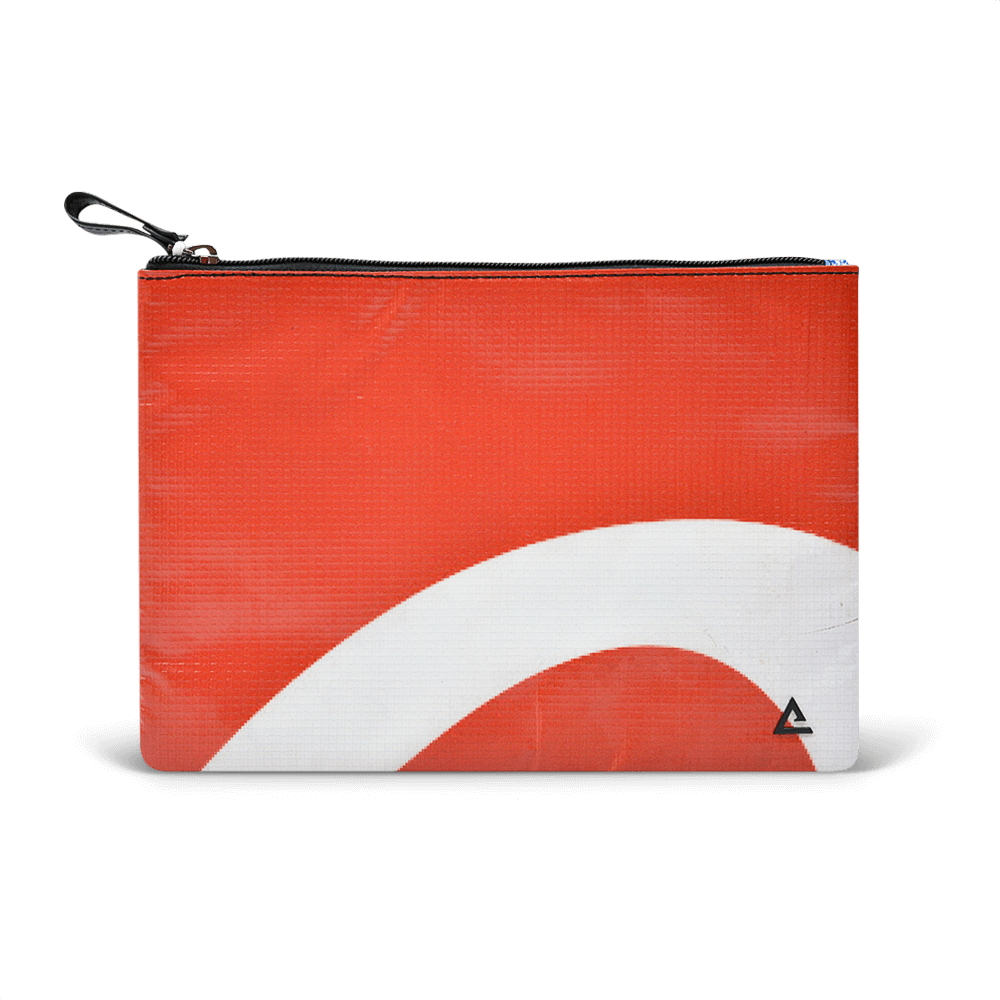 Charlie Pouch