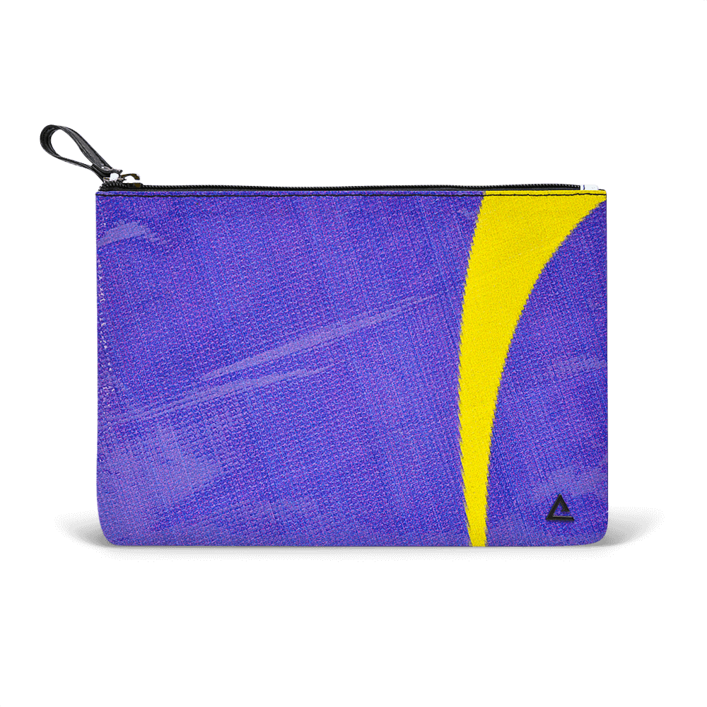 Charlie Pouch