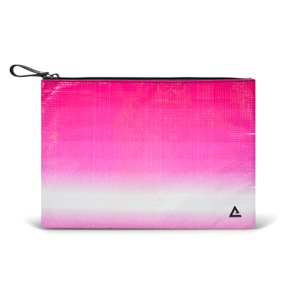 Charlie Pouch