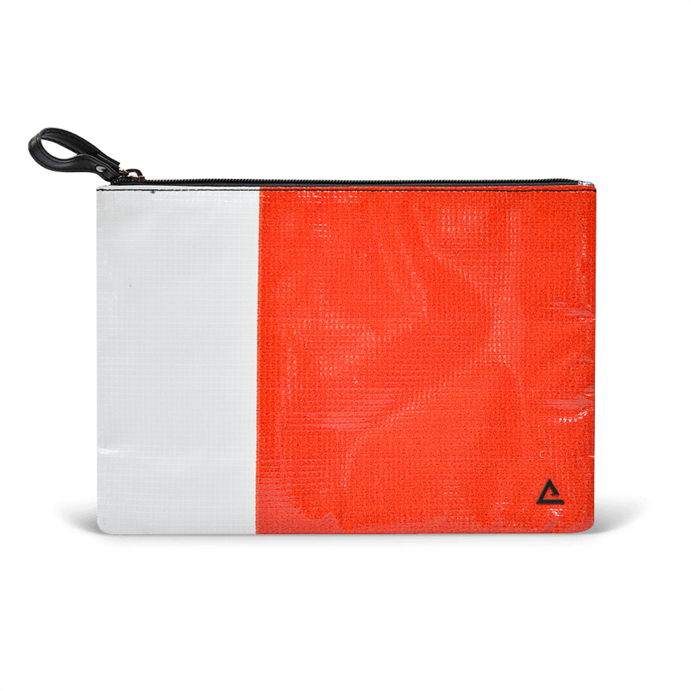 Charlie Pouch