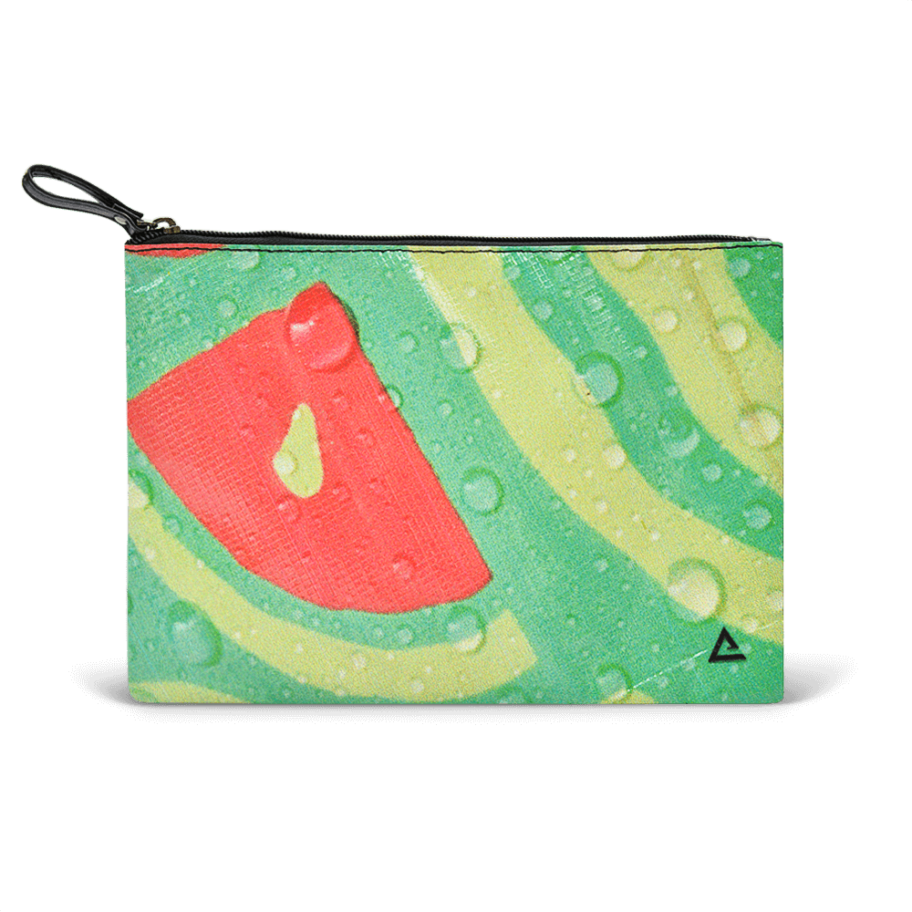 Charlie Pouch