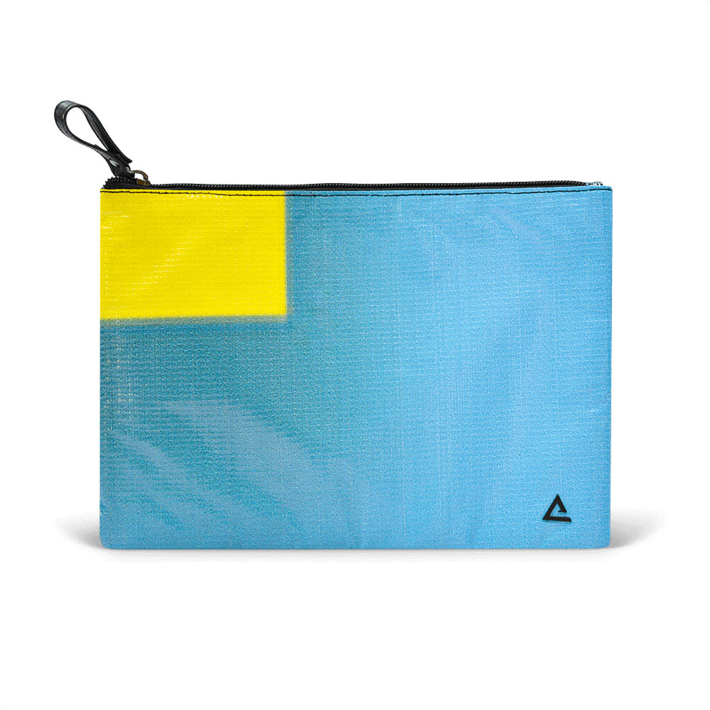 Charlie Pouch