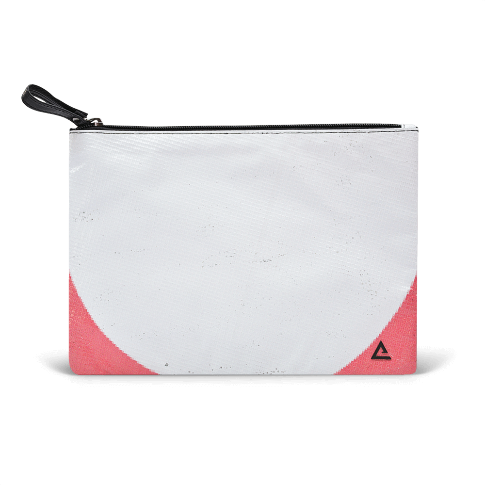 Charlie Pouch
