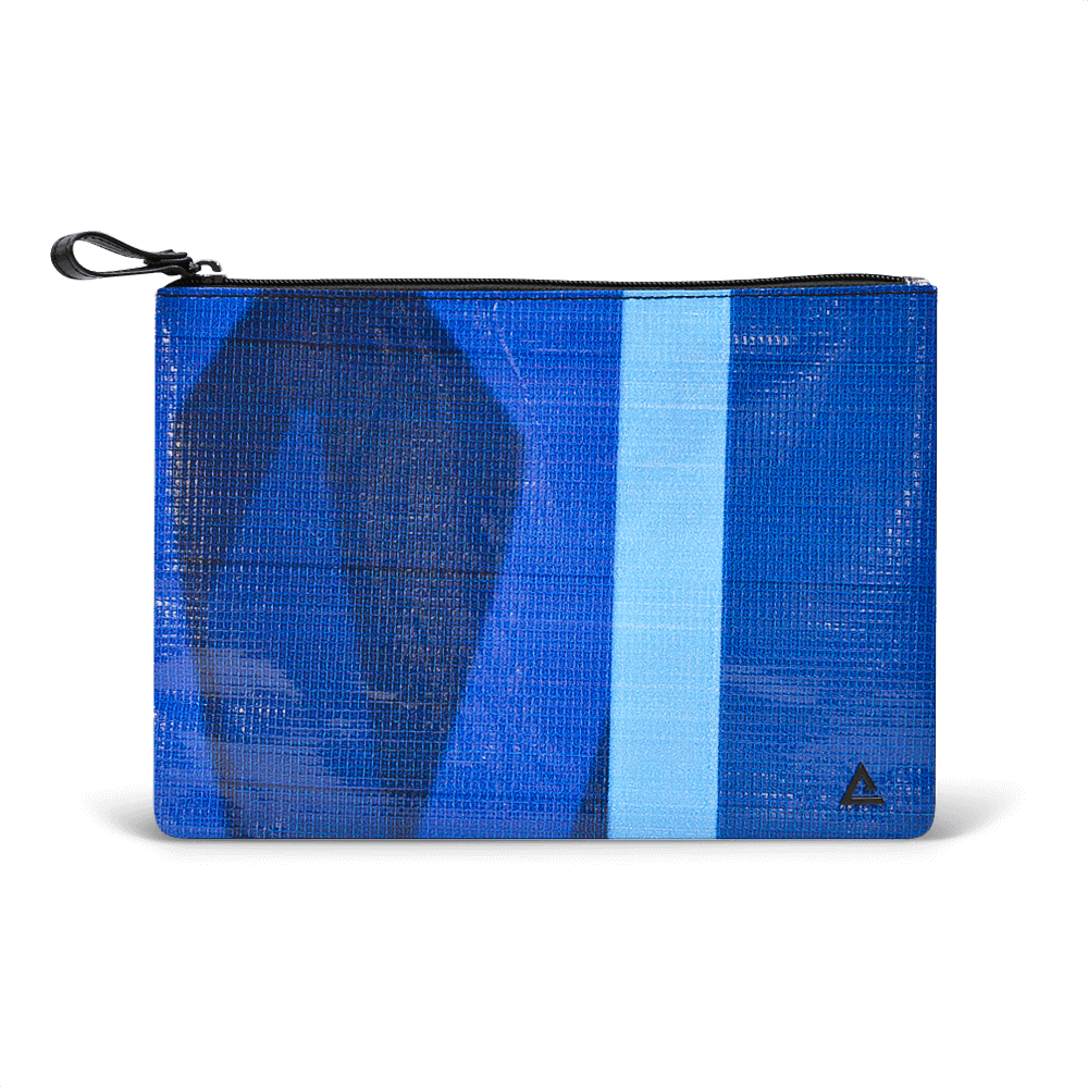 Charlie Pouch