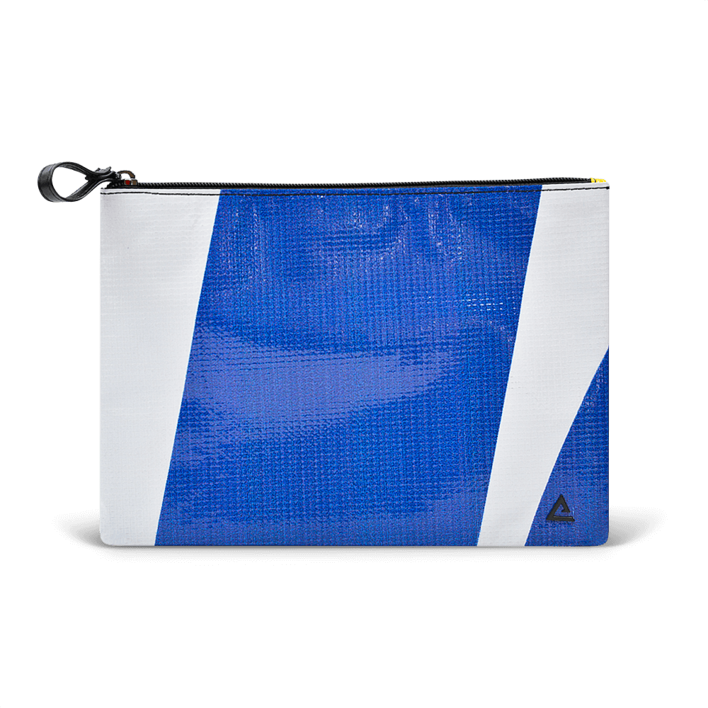 Charlie Pouch