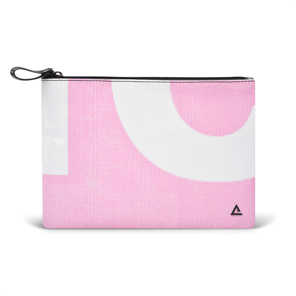 Charlie Pouch