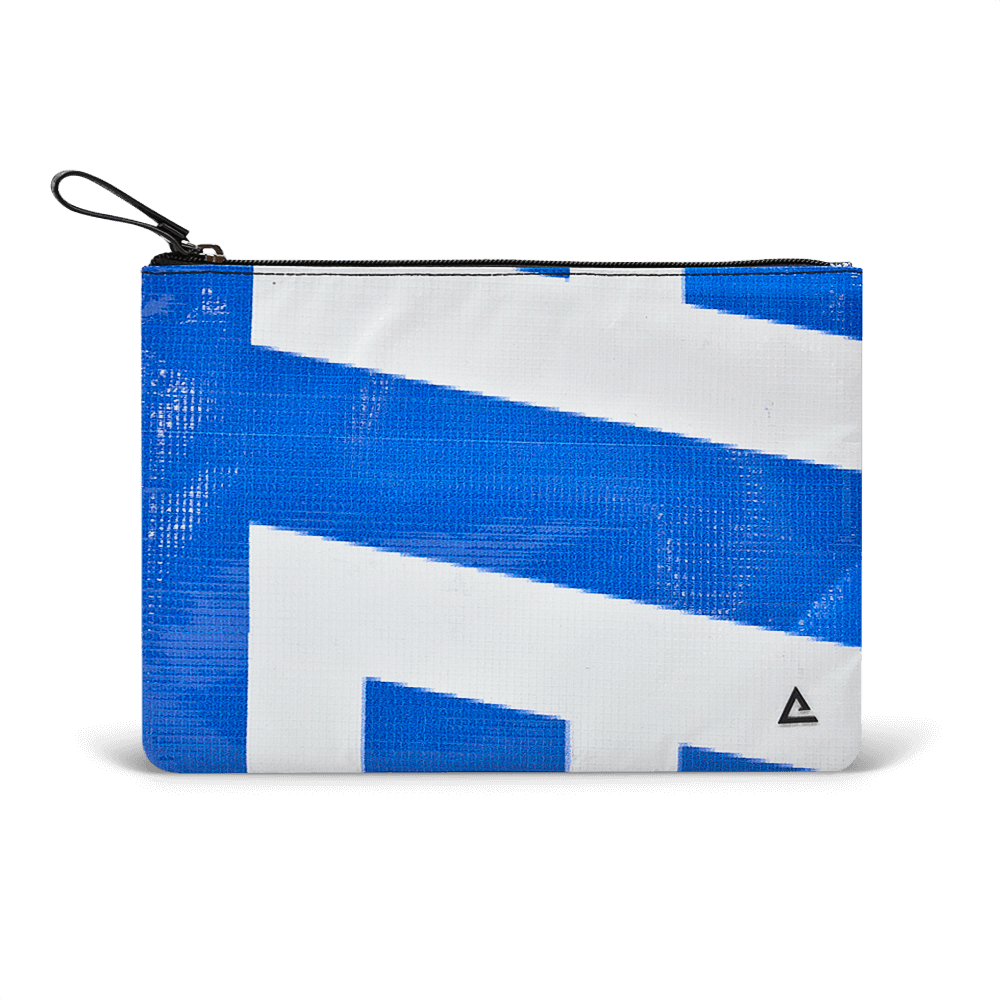 Charlie Pouch