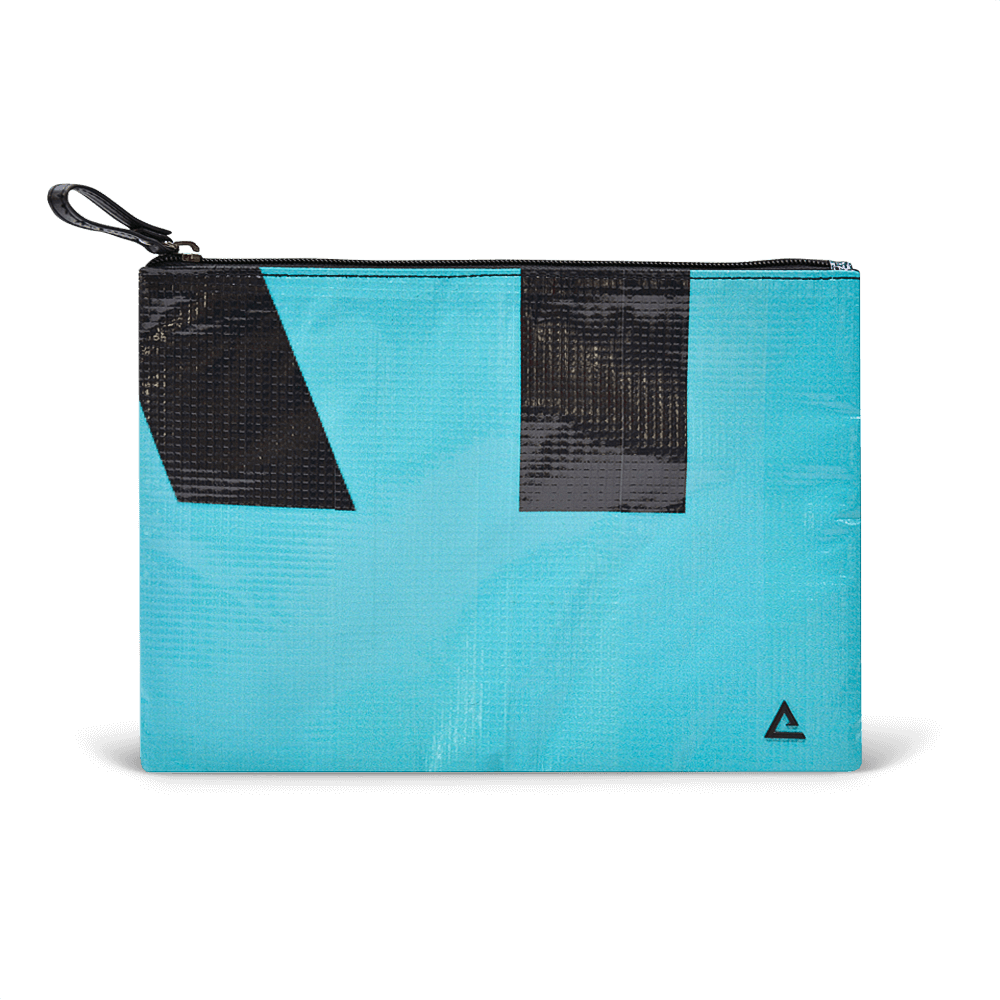 Charlie Pouch