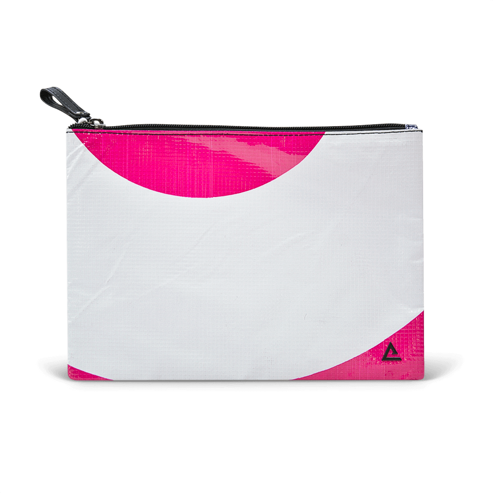 Charlie Pouch