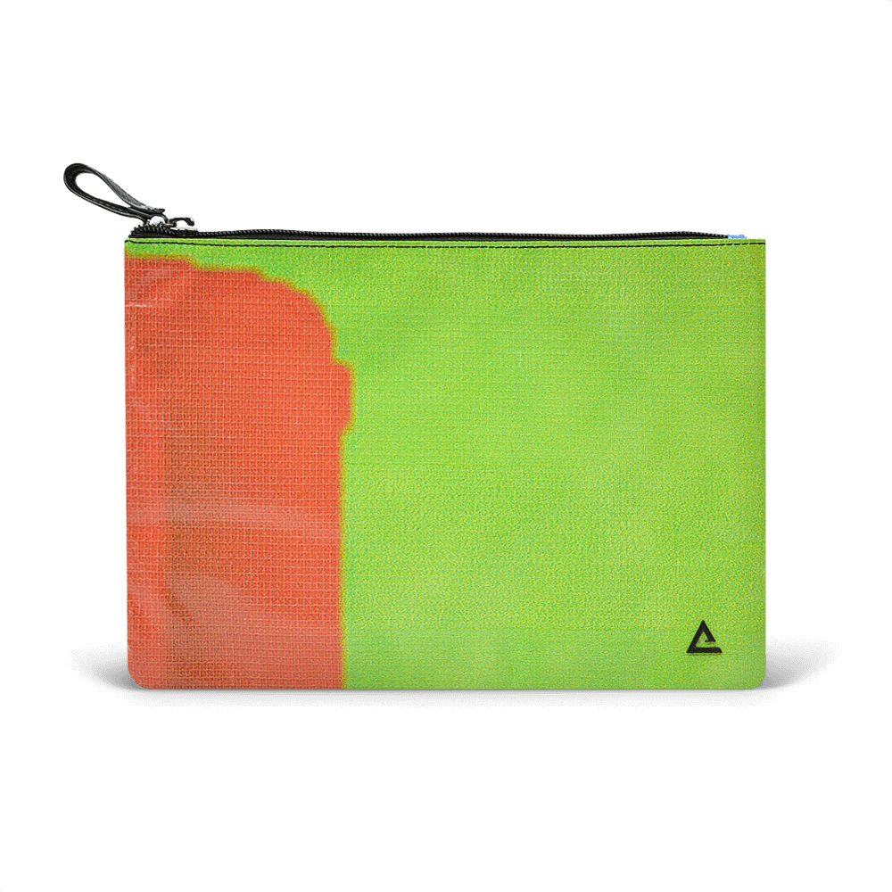 Charlie Pouch
