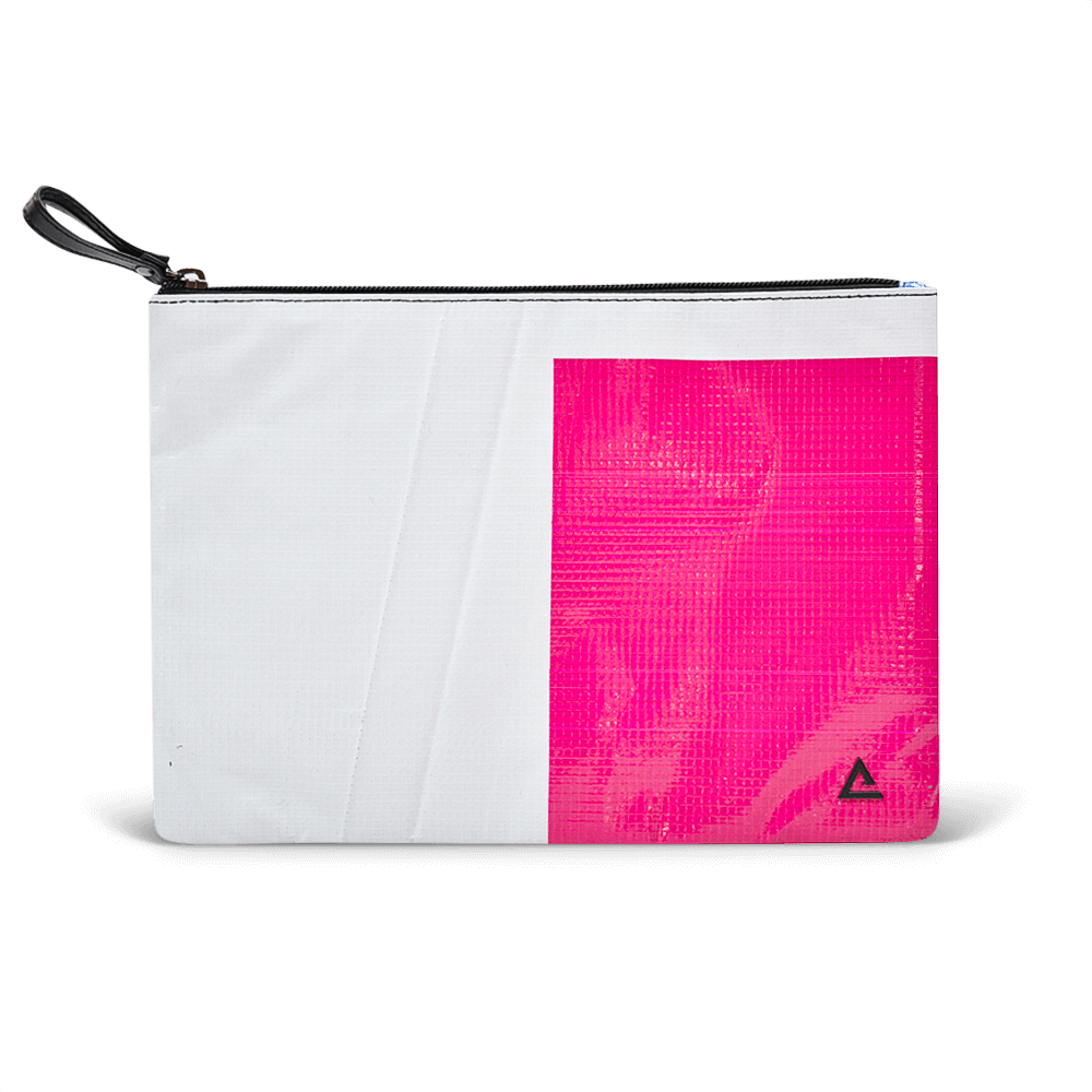 Charlie Pouch