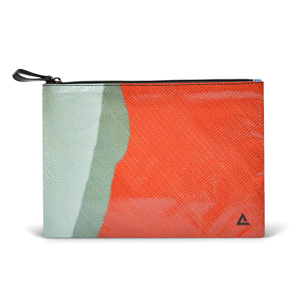 Charlie Pouch