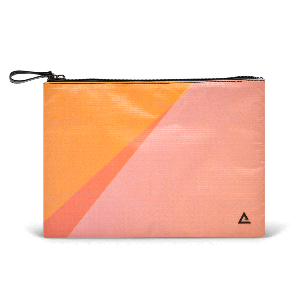 Charlie Pouch