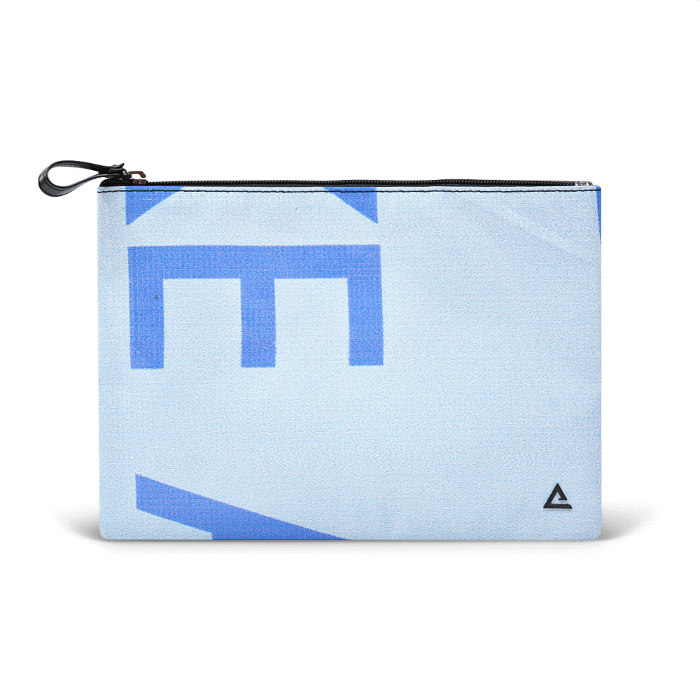 Charlie Pouch