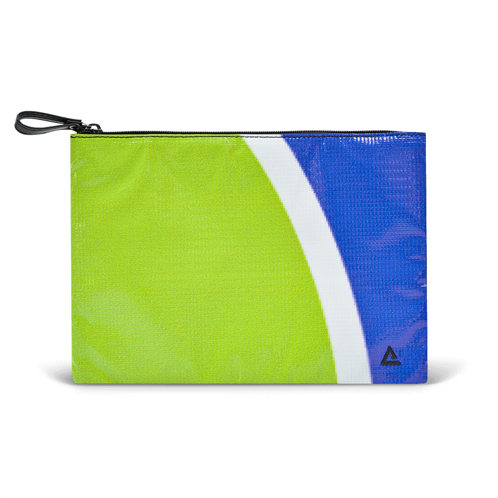 Charlie Pouch