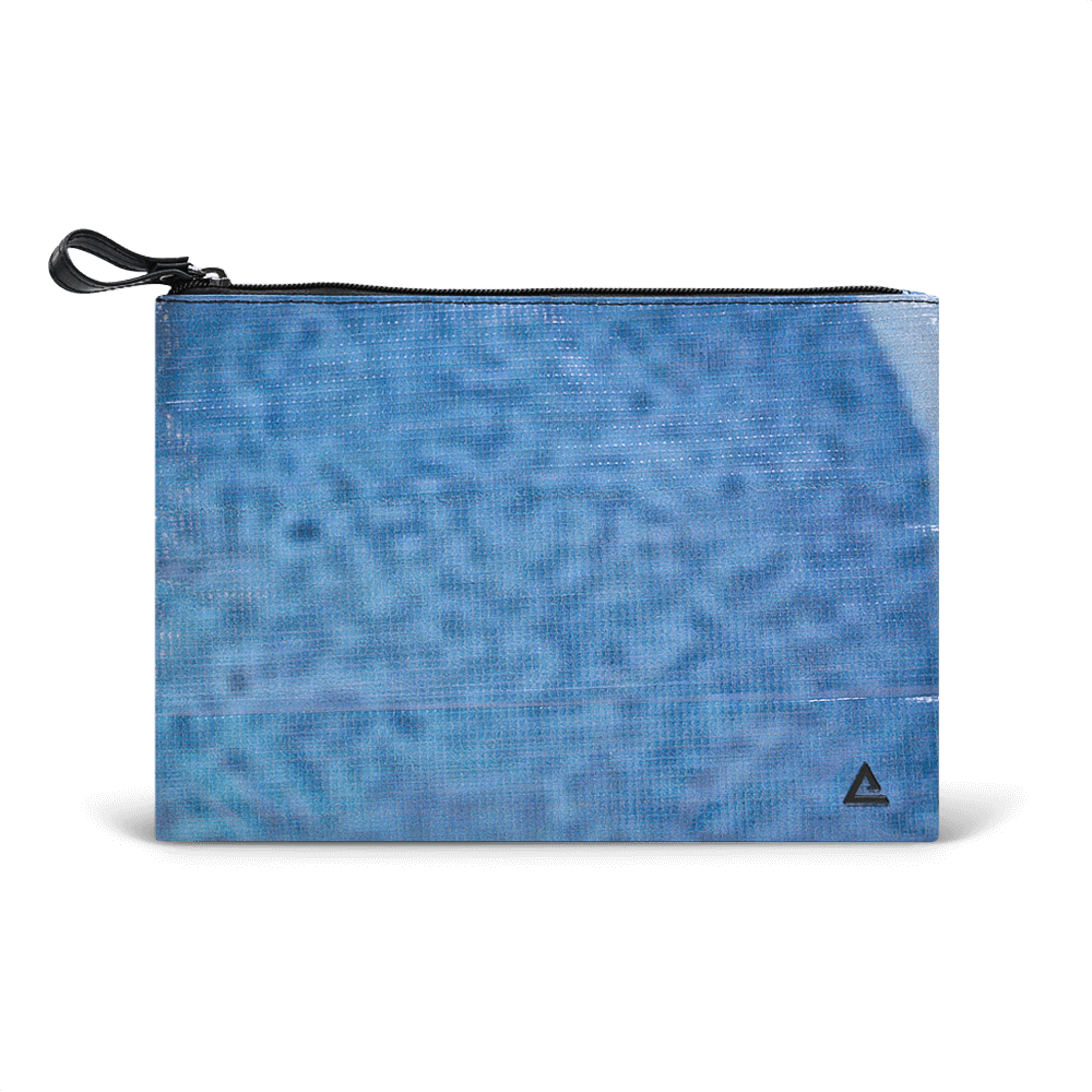 Charlie Pouch