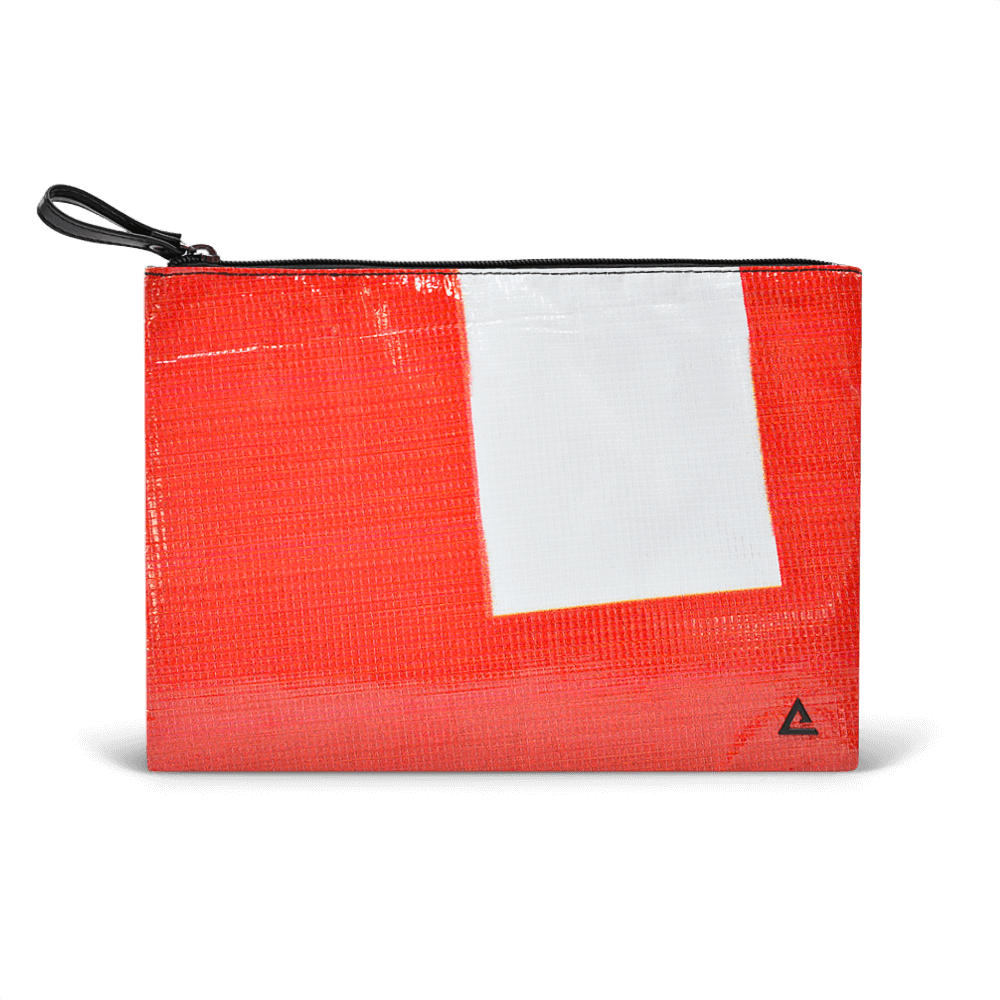 Charlie Pouch