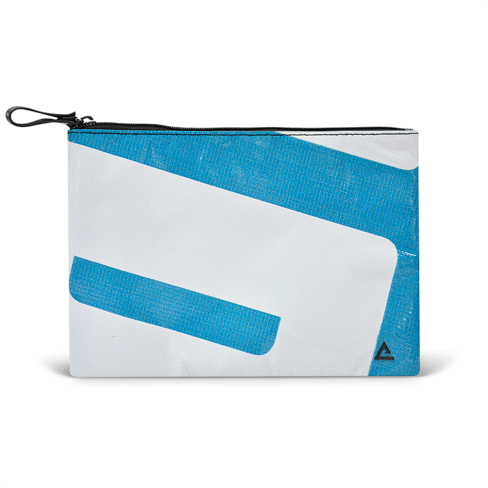 Charlie Pouch