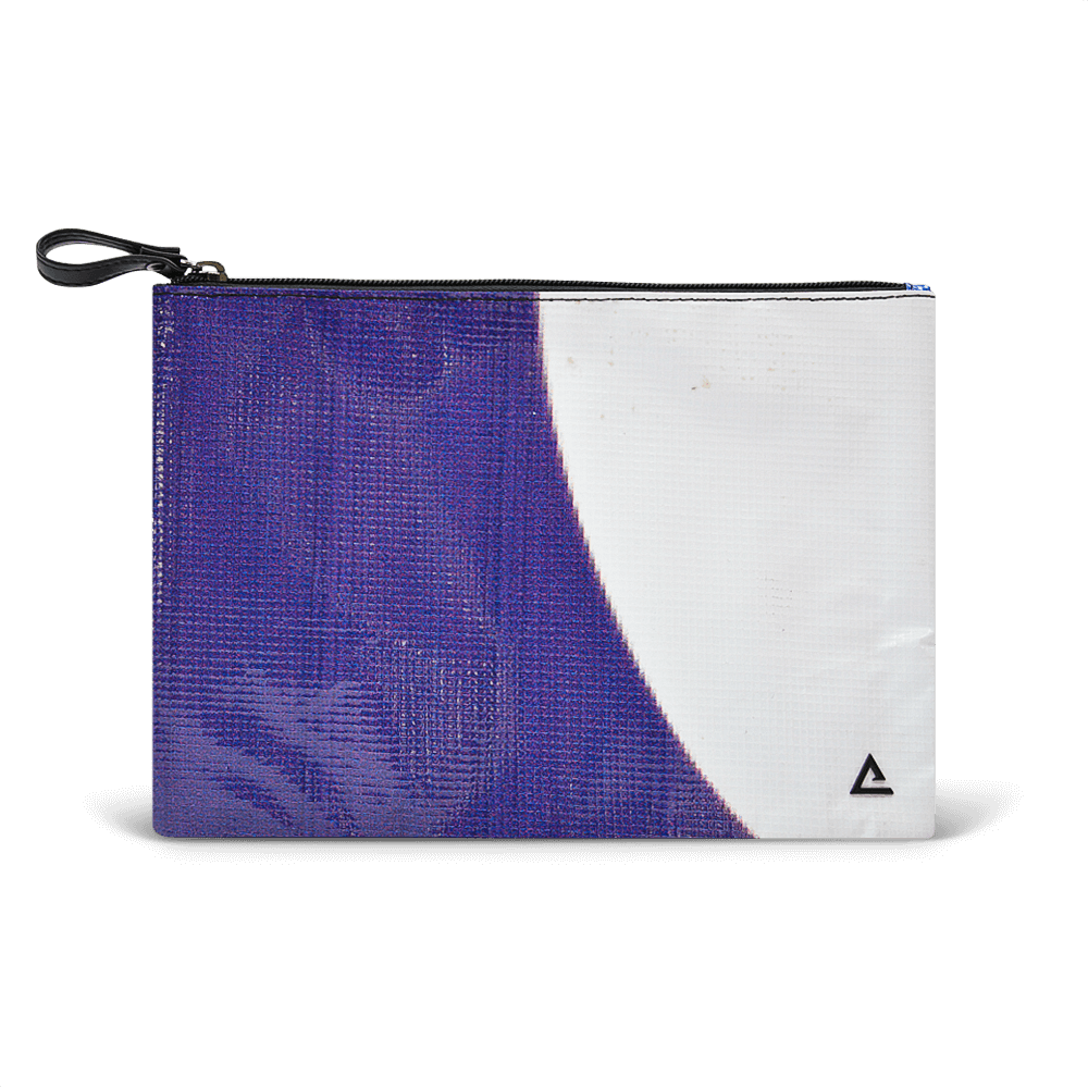 Charlie Pouch
