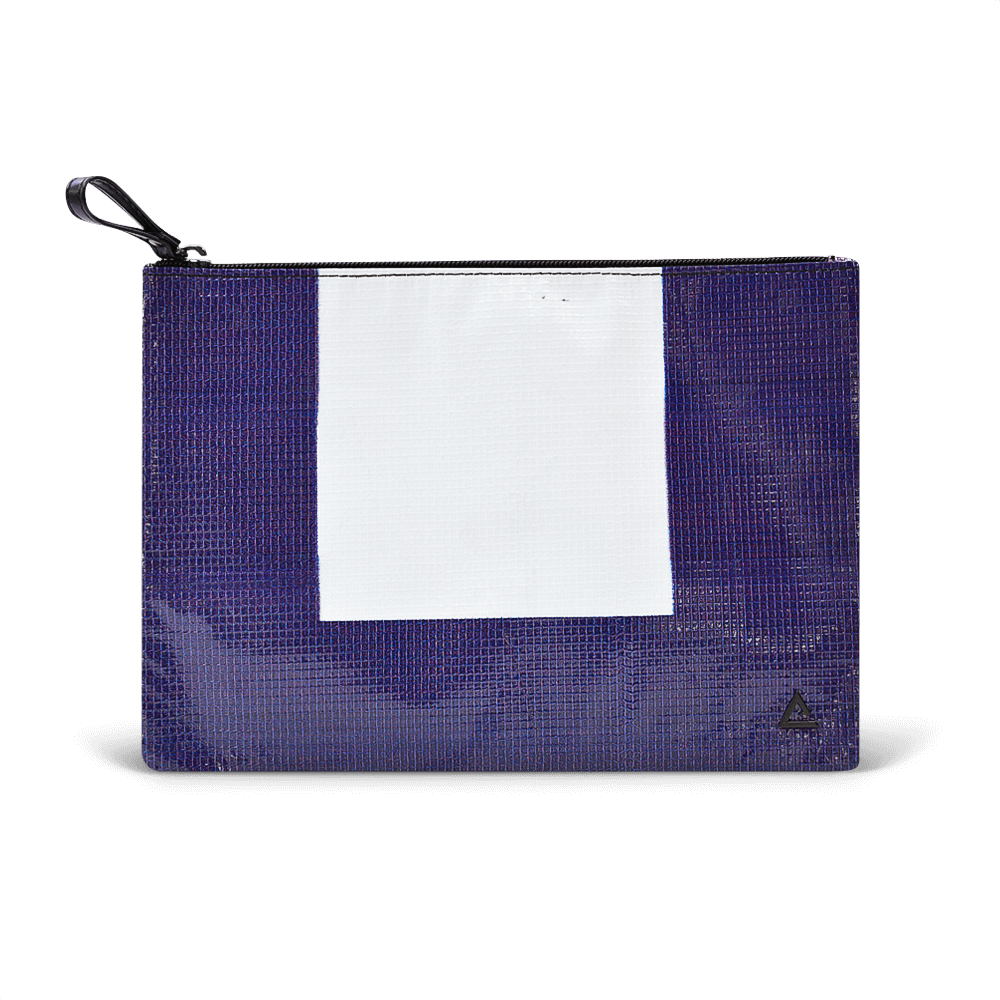 Charlie Pouch