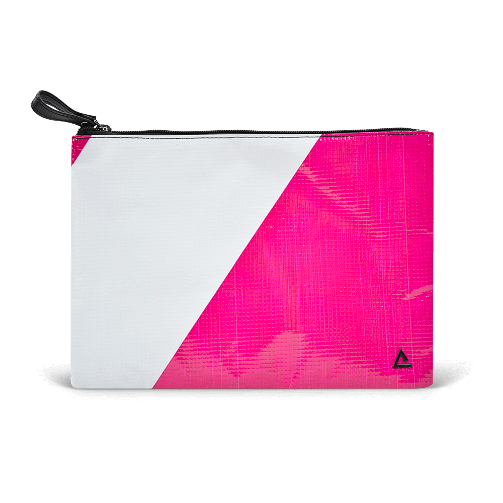 Charlie Pouch