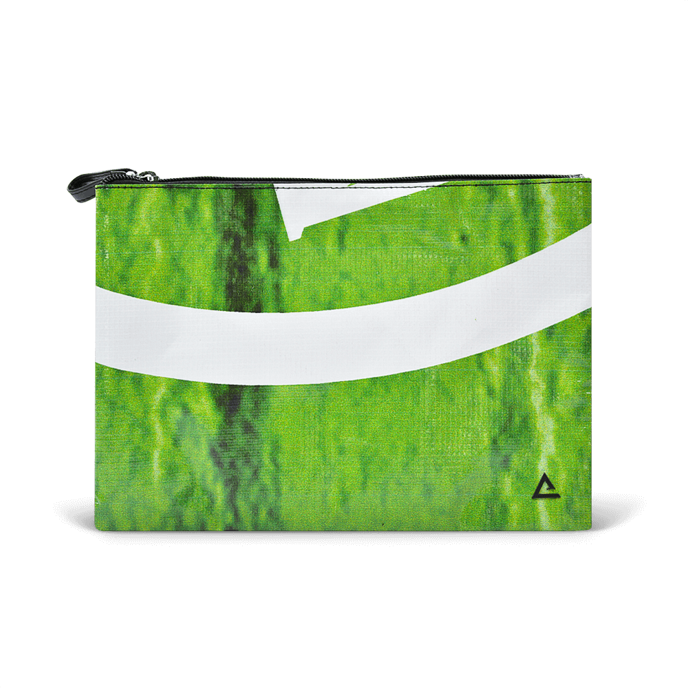 Charlie Pouch