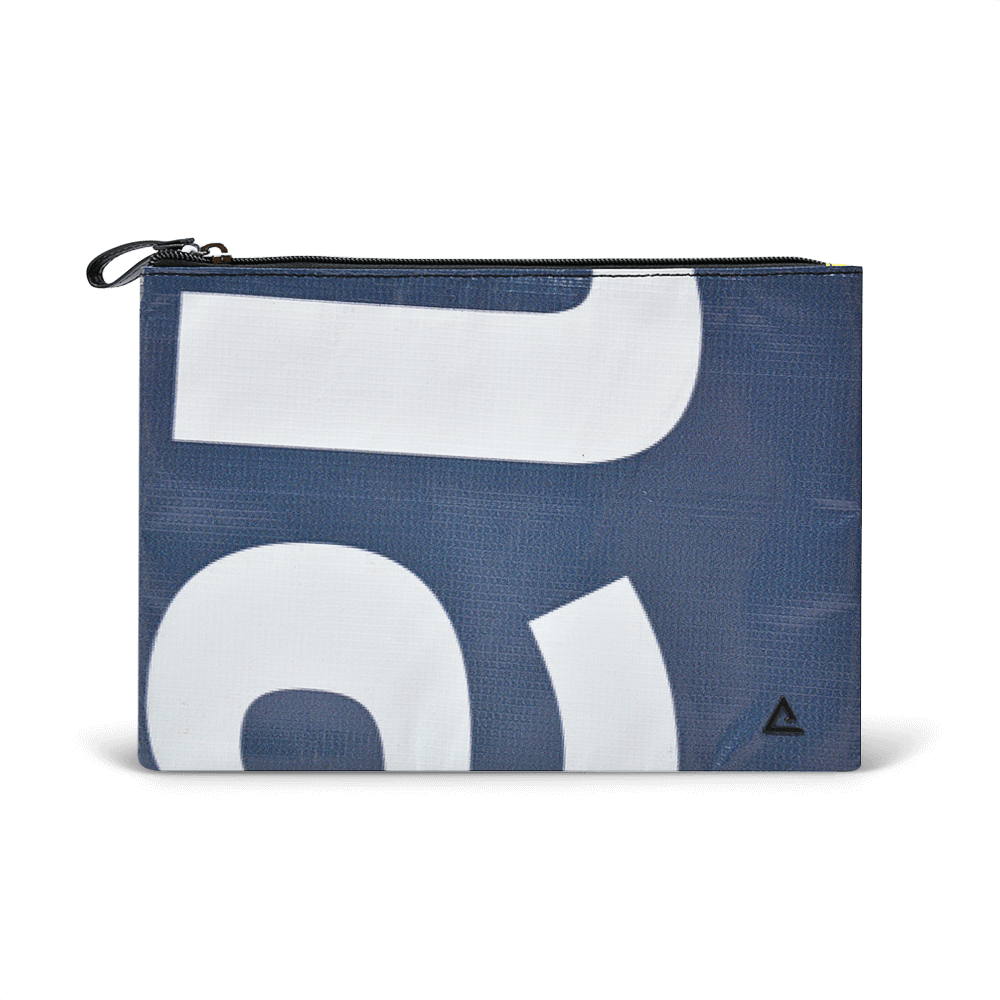 Charlie Pouch