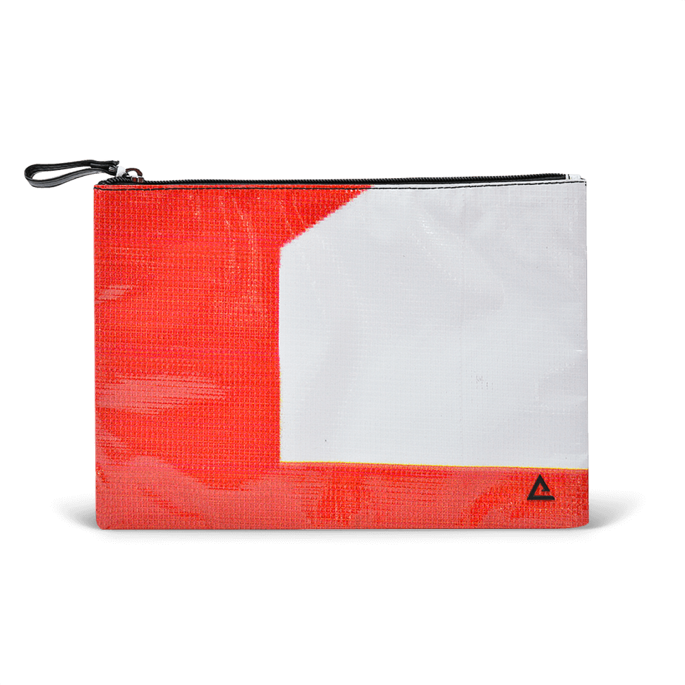 Charlie Pouch