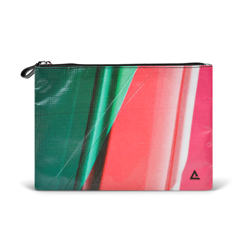 Charlie Pouch