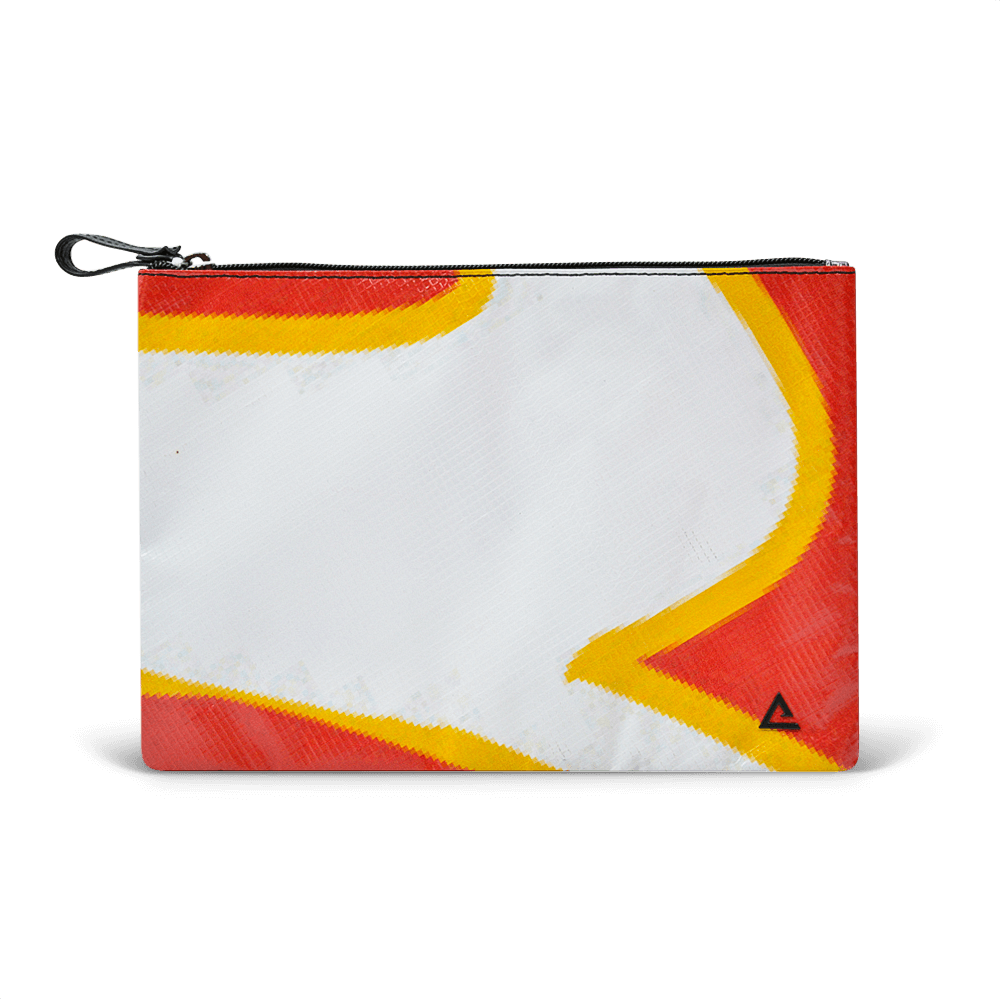 Charlie Pouch