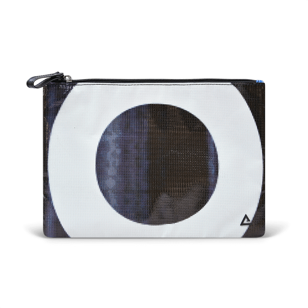 Charlie Pouch