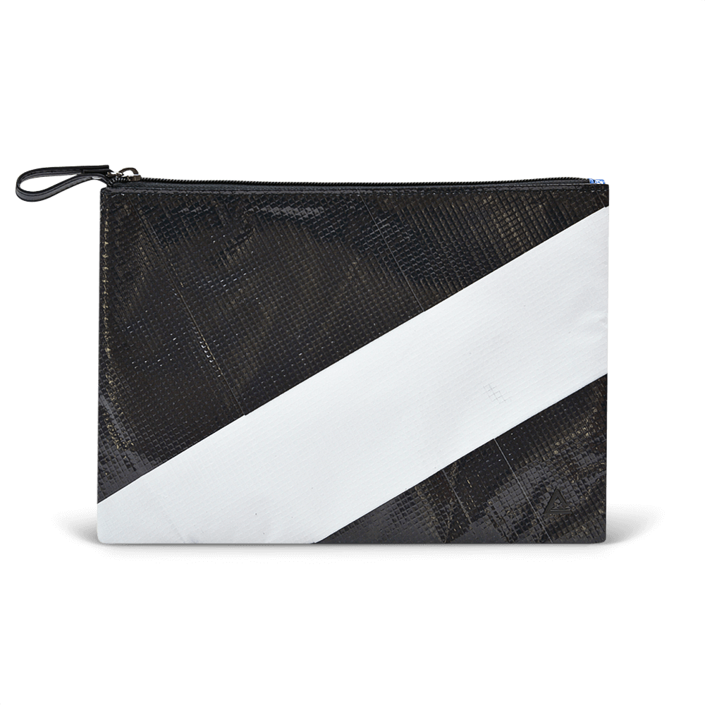Charlie Pouch