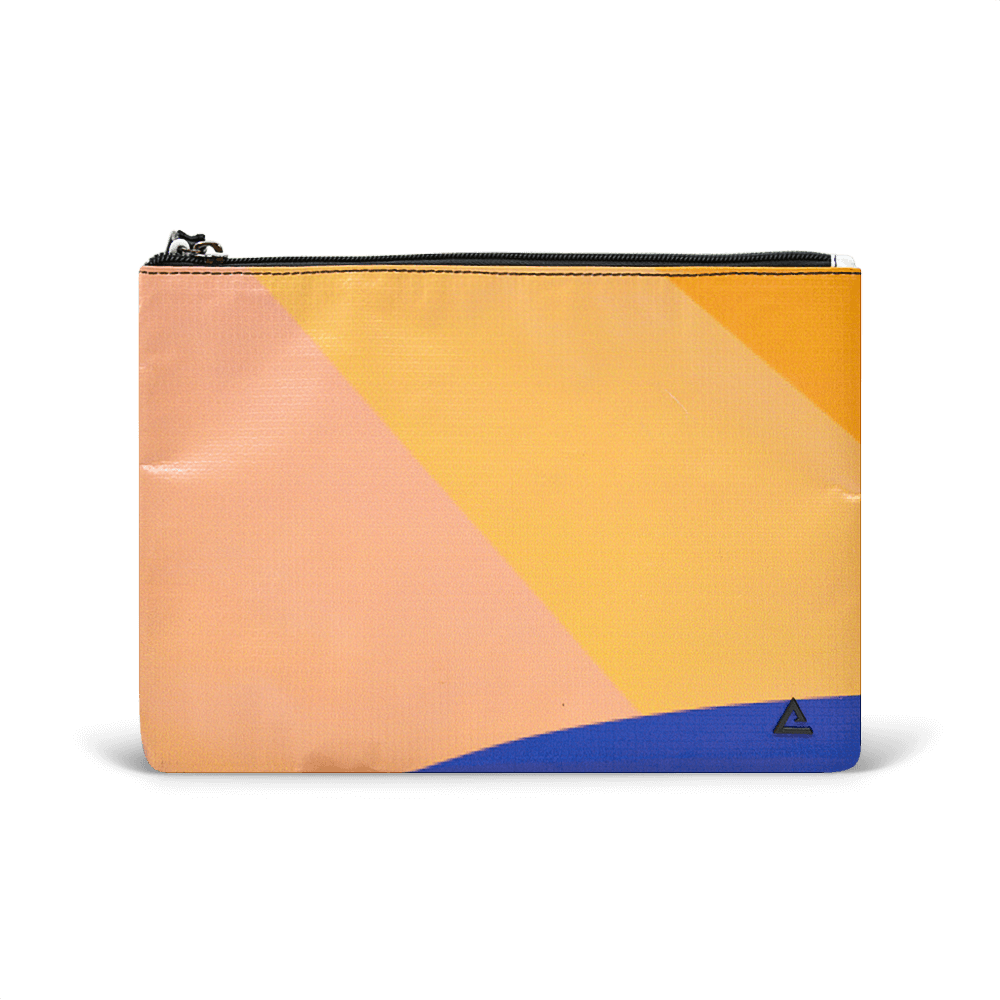 Charlie Pouch