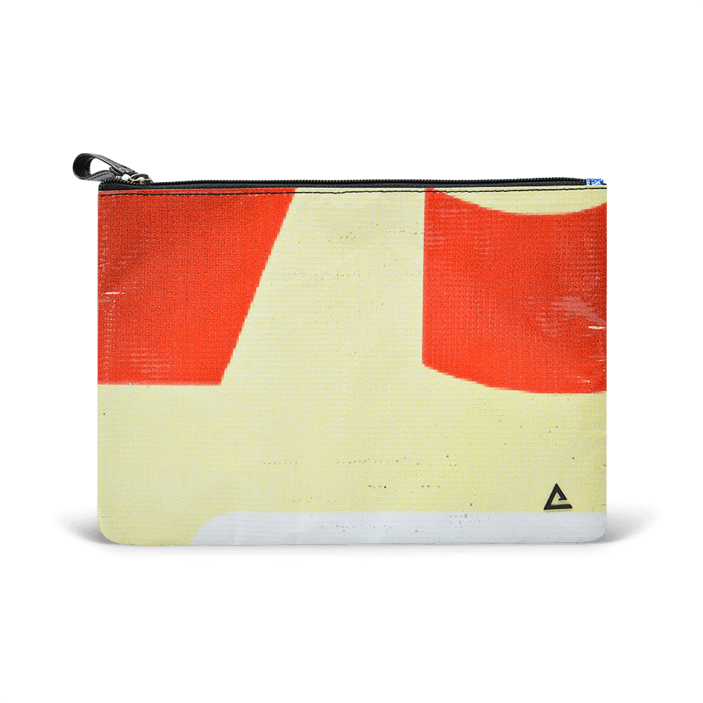 Charlie Pouch